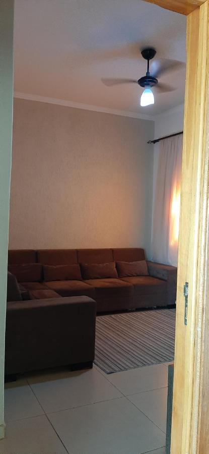 Casa Recanto Cunha, 4 Quartos, 10 Min Do Thermas Olímpia 외부 사진