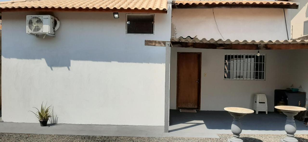 Casa Recanto Cunha, 4 Quartos, 10 Min Do Thermas Olímpia 외부 사진
