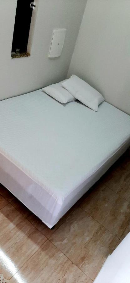 Casa Recanto Cunha, 4 Quartos, 10 Min Do Thermas Olímpia 외부 사진