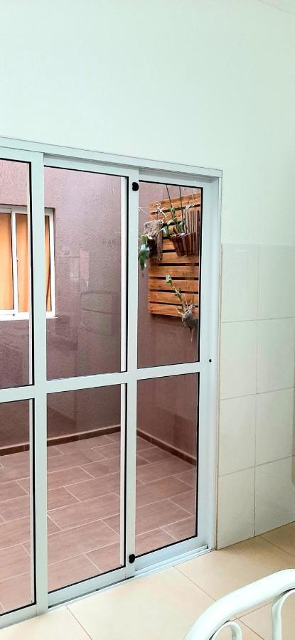 Casa Recanto Cunha, 4 Quartos, 10 Min Do Thermas Olímpia 외부 사진