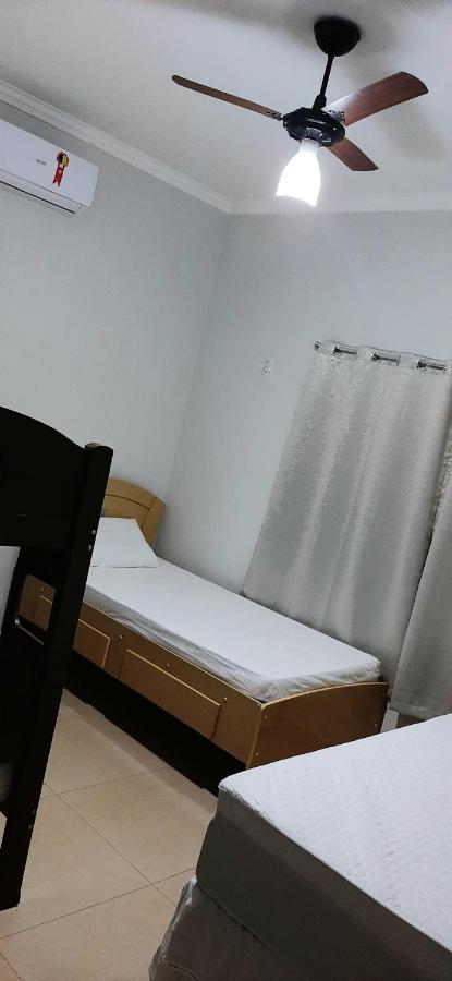 Casa Recanto Cunha, 4 Quartos, 10 Min Do Thermas Olímpia 외부 사진