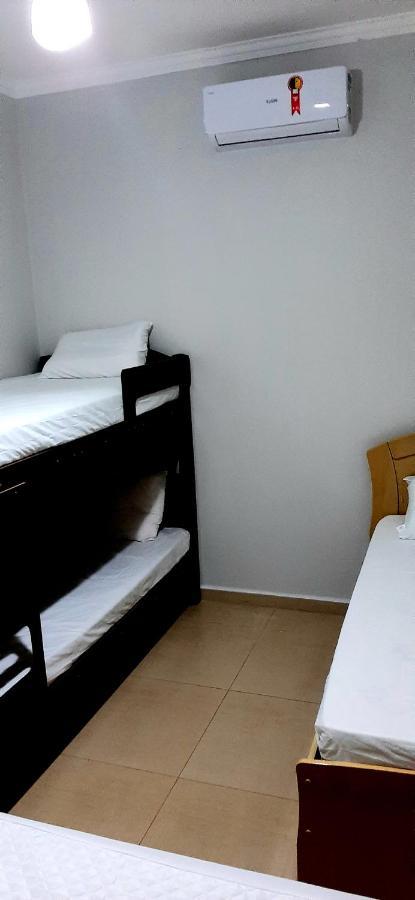 Casa Recanto Cunha, 4 Quartos, 10 Min Do Thermas Olímpia 외부 사진