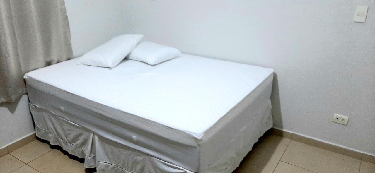 Casa Recanto Cunha, 4 Quartos, 10 Min Do Thermas Olímpia 외부 사진