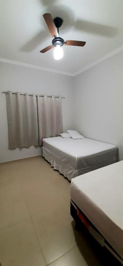 Casa Recanto Cunha, 4 Quartos, 10 Min Do Thermas Olímpia 외부 사진