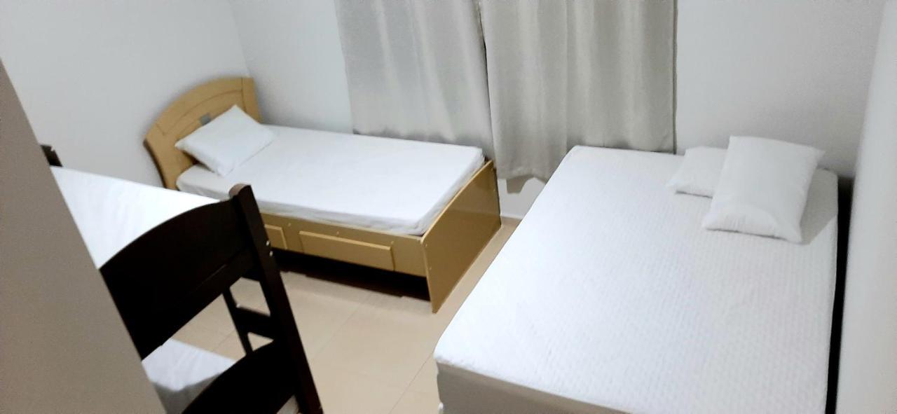 Casa Recanto Cunha, 4 Quartos, 10 Min Do Thermas Olímpia 외부 사진