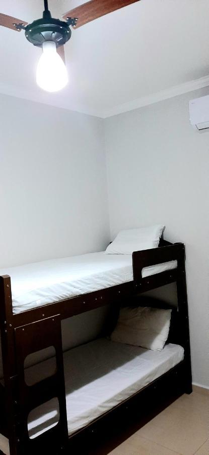 Casa Recanto Cunha, 4 Quartos, 10 Min Do Thermas Olímpia 외부 사진