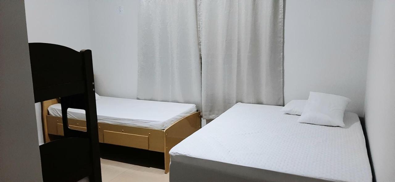 Casa Recanto Cunha, 4 Quartos, 10 Min Do Thermas Olímpia 외부 사진