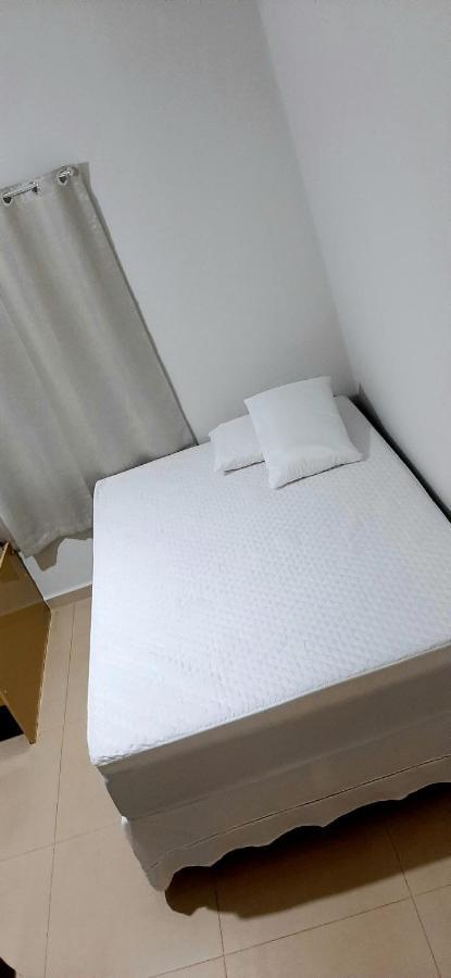 Casa Recanto Cunha, 4 Quartos, 10 Min Do Thermas Olímpia 외부 사진