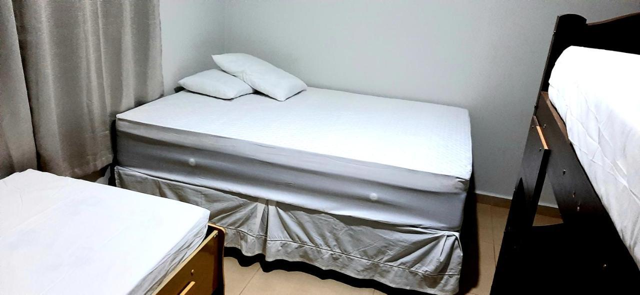 Casa Recanto Cunha, 4 Quartos, 10 Min Do Thermas Olímpia 외부 사진