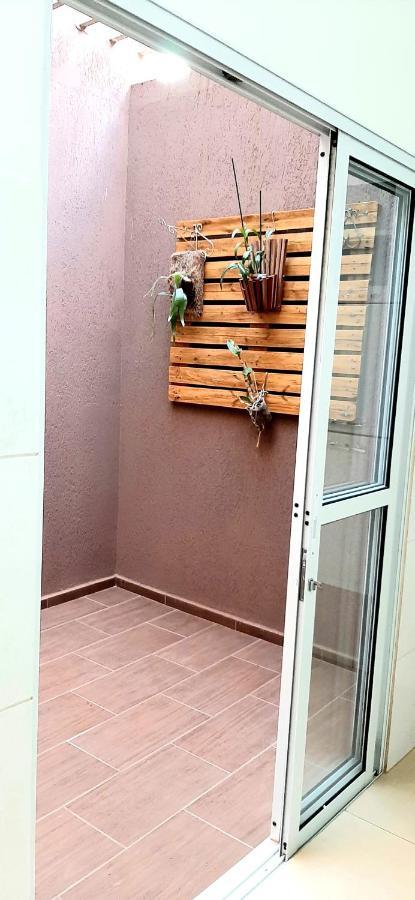 Casa Recanto Cunha, 4 Quartos, 10 Min Do Thermas Olímpia 외부 사진