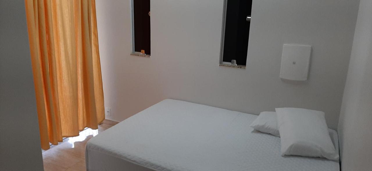 Casa Recanto Cunha, 4 Quartos, 10 Min Do Thermas Olímpia 외부 사진