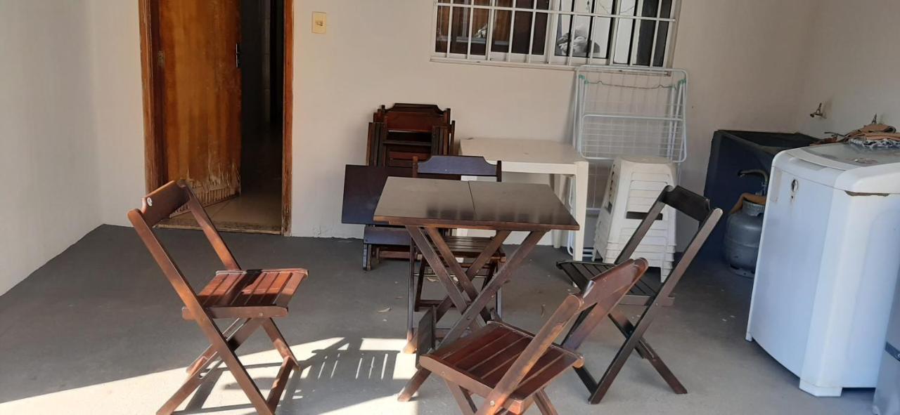 Casa Recanto Cunha, 4 Quartos, 10 Min Do Thermas Olímpia 외부 사진
