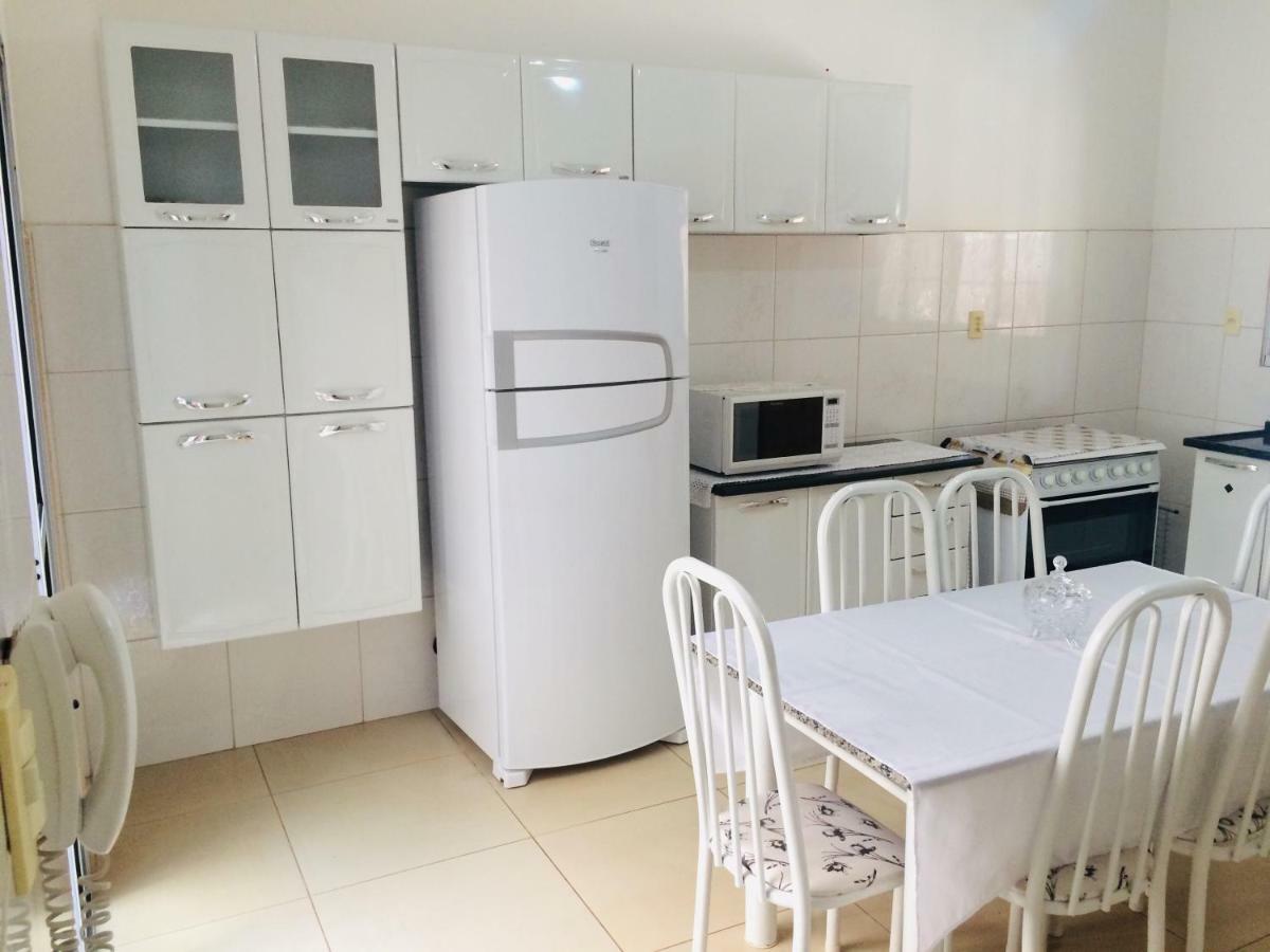 Casa Recanto Cunha, 4 Quartos, 10 Min Do Thermas Olímpia 외부 사진